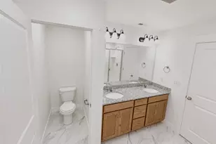 3972 W 740 N, Lehi, UT 84048 - Photo 9