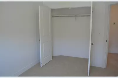 3972 W 740 N, Lehi, UT 84048 - Photo 19