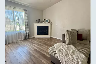 575 N 2300 W, Vernal, UT 84078 - Photo 9
