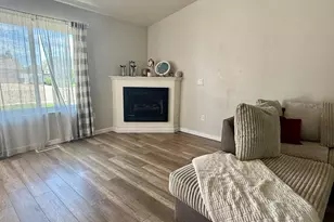 575 N 2300 W, Vernal, UT 84078 - Photo 9