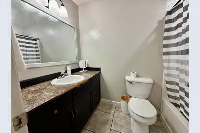 575 N 2300 W, Vernal, UT 84078 - Photo 19