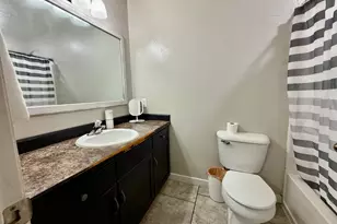 575 N 2300 W, Vernal, UT 84078 - Photo 19