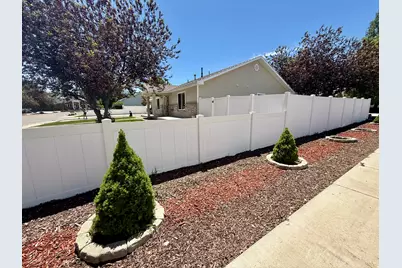 575 N 2300 W, Vernal, UT 84078 - Photo 7