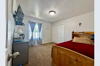 575 N 2300 W, Vernal, UT 84078 - Photo 15