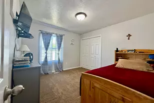 575 N 2300 W, Vernal, UT 84078 - Photo 15