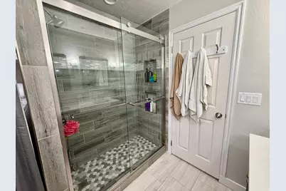 575 N 2300 W, Vernal, UT 84078 - Photo 17