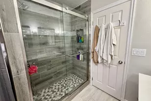 575 N 2300 W, Vernal, UT 84078 - Photo 17