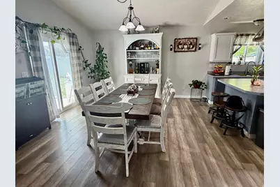 575 N 2300 W, Vernal, UT 84078 - Photo 11