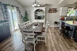 575 N 2300 W, Vernal, UT 84078 - Photo 11