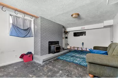 2347 E 2815 S, Millcreek, UT 84109 - Photo 19