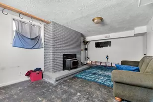 2347 E 2815 S, Millcreek, UT 84109 - Photo 19