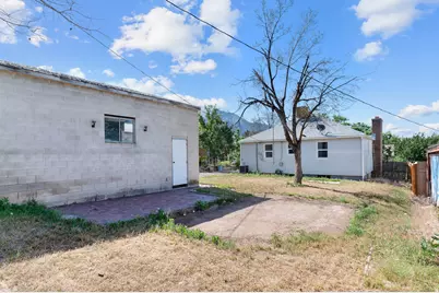 2347 E 2815 S, Millcreek, UT 84109 - Photo 25