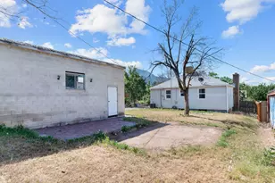 2347 E 2815 S, Millcreek, UT 84109 - Photo 25