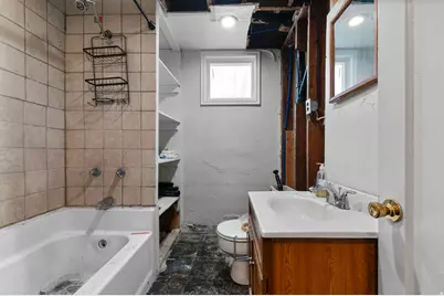 2347 E 2815 S, Millcreek, UT 84109 - Photo 21