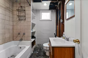 2347 E 2815 S, Millcreek, UT 84109 - Photo 21