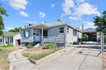 2347 E 2815 S, Millcreek, UT 84109 - Photo 29