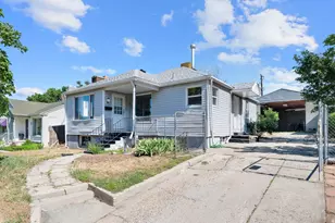 2347 E 2815 S, Millcreek, UT 84109 - Photo 29