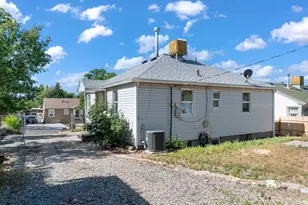2347 E 2815 S, Millcreek, UT 84109 - Photo 23