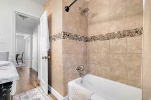 2347 E 2815 S, Millcreek, UT 84109 - Photo 13