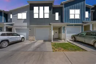 382 E 1850 N, North Ogden, UT 84414 - Photo 1