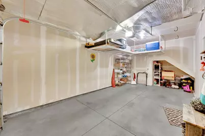 382 E 1850 N #5, North Ogden, UT 84414 - Photo 17