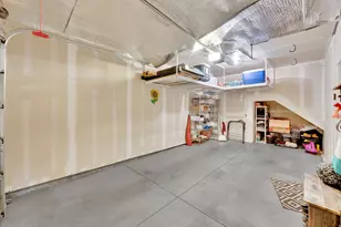 382 E 1850 N, North Ogden, UT 84414 - Photo 17