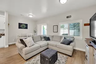 382 E 1850 N, North Ogden, UT 84414 - Photo 7