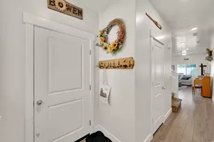 382 E 1850 N, North Ogden, UT 84414 - Photo 9