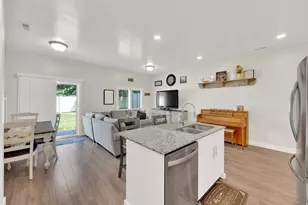 382 E 1850 N, North Ogden, UT 84414 - Photo 5