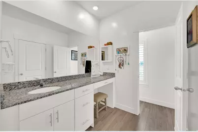 382 E 1850 N #5, North Ogden, UT 84414 - Photo 13