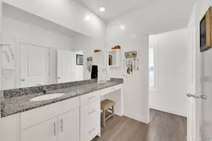 382 E 1850 N, North Ogden, UT 84414 - Photo 13