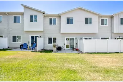 382 E 1850 N #5, North Ogden, UT 84414 - Photo 19