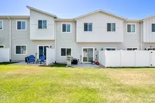 382 E 1850 N, North Ogden, UT 84414 - Photo 19