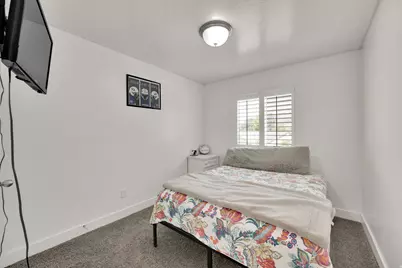 382 E 1850 N #5, North Ogden, UT 84414 - Photo 15