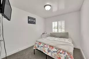 382 E 1850 N, North Ogden, UT 84414 - Photo 15