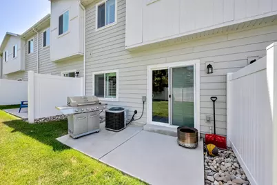 382 E 1850 N #5, North Ogden, UT 84414 - Photo 21
