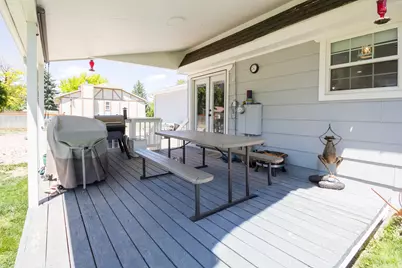 963 N 2100 W, Vernal, UT 84078 - Photo 41