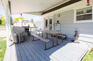 963 N 2100 W, Vernal, UT 84078 - Photo 41