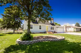 963 N 2100 W, Vernal, UT 84078 - Photo 3