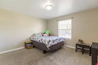 963 N 2100 W, Vernal, UT 84078 - Photo 17