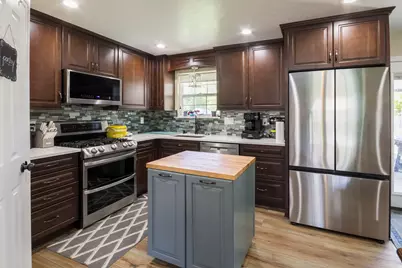 963 N 2100 W, Vernal, UT 84078 - Photo 5
