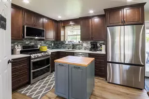 963 N 2100 W, Vernal, UT 84078 - Photo 5