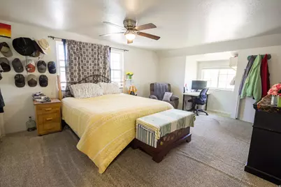 963 N 2100 W, Vernal, UT 84078 - Photo 27