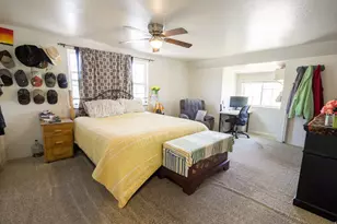 963 N 2100 W, Vernal, UT 84078 - Photo 27