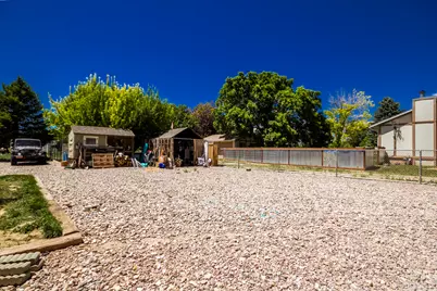 963 N 2100 W, Vernal, UT 84078 - Photo 35