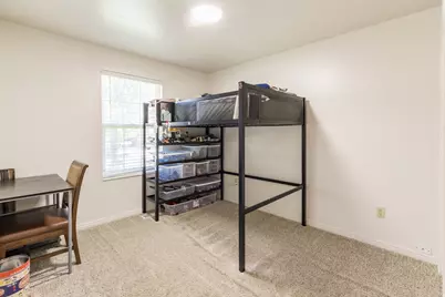 963 N 2100 W, Vernal, UT 84078 - Photo 23