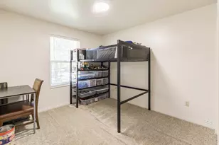 963 N 2100 W, Vernal, UT 84078 - Photo 23