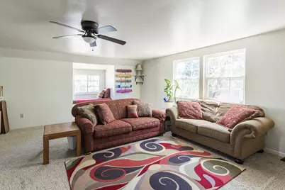 963 N 2100 W, Vernal, UT 84078 - Photo 33