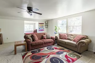 963 N 2100 W, Vernal, UT 84078 - Photo 33