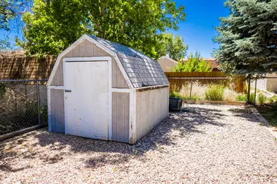 963 N 2100 W, Vernal, UT 84078 - Photo 39